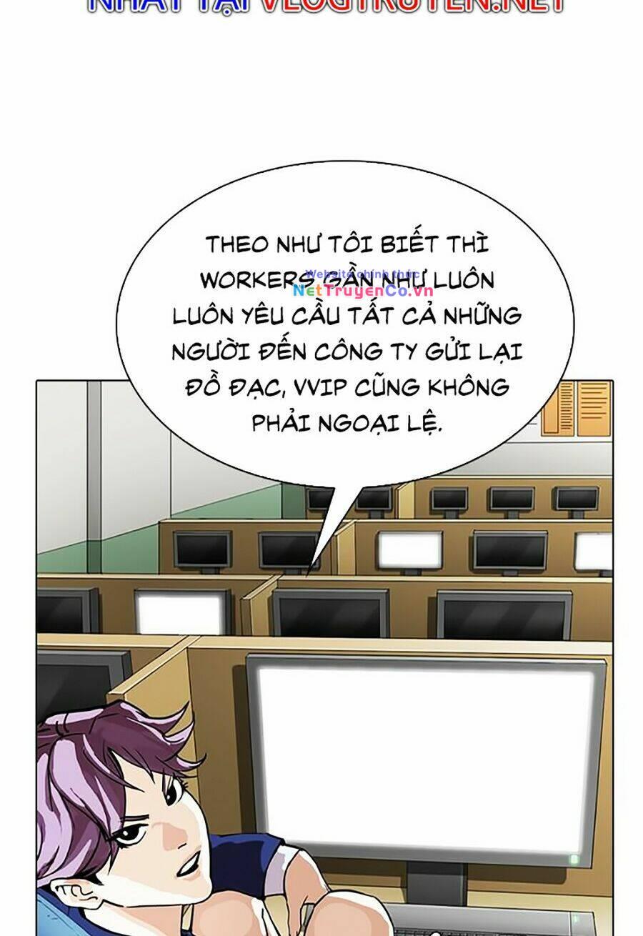 Chapter 292 - Trang 38
