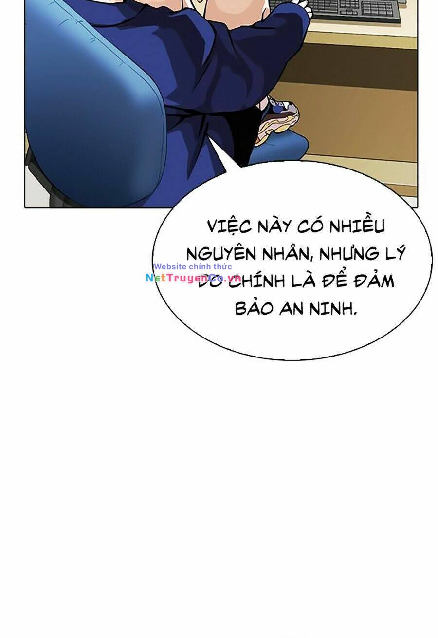 Chapter 292 - Trang 39