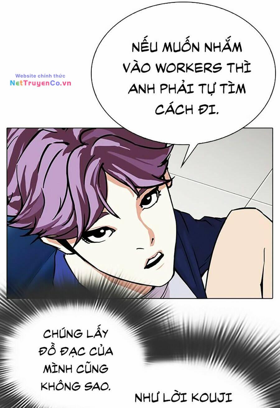Chapter 292 - Trang 40