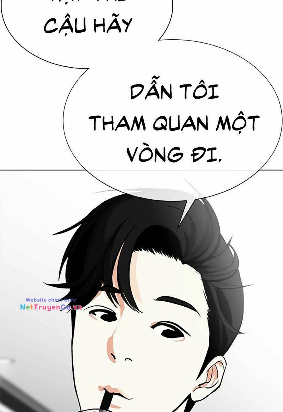 Chapter 292 - Trang 5