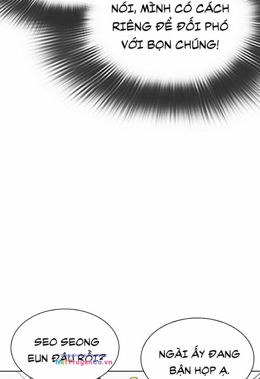 Chapter 292 - Trang 41