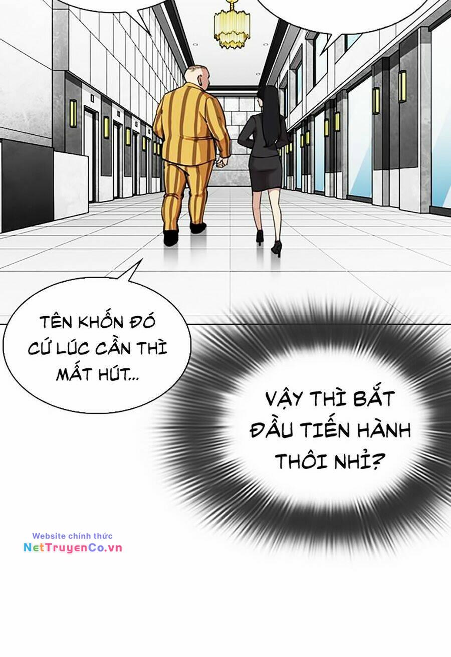 Chapter 292 - Trang 42