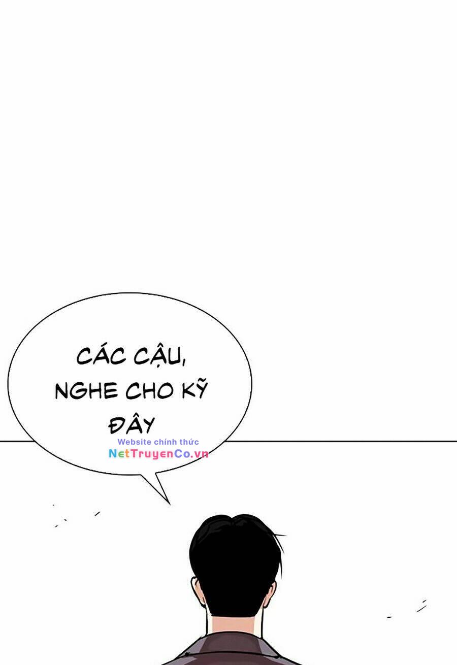 Chapter 292 - Trang 43