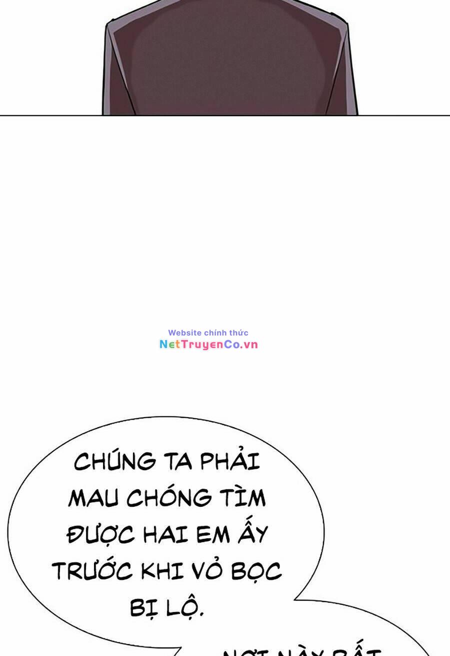 Chapter 292 - Trang 44