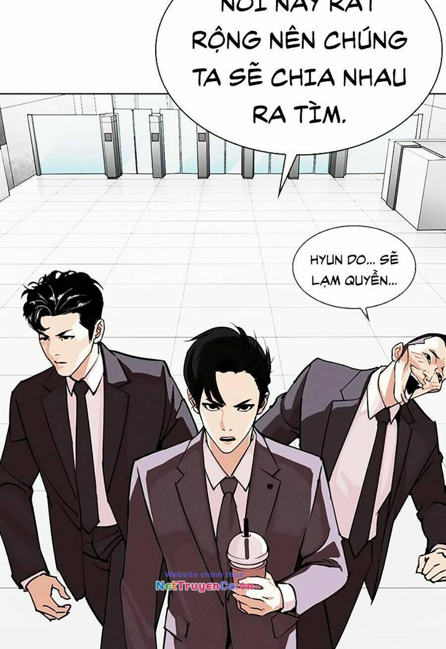 Chapter 292 - Trang 45