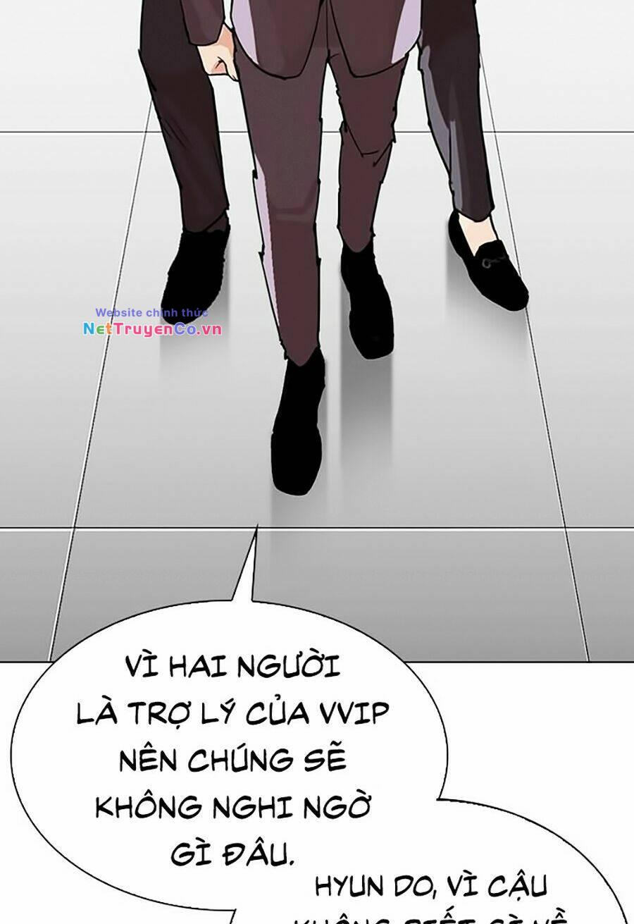 Chapter 292 - Trang 46