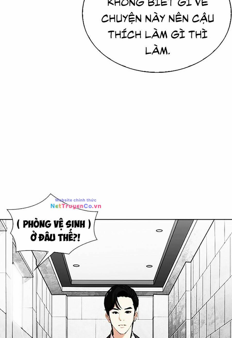Chapter 292 - Trang 47