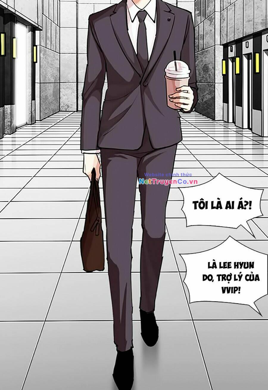 Chapter 292 - Trang 48