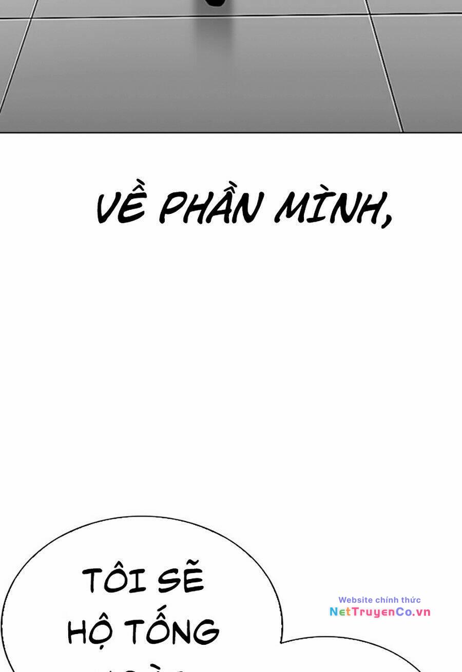 Chapter 292 - Trang 49