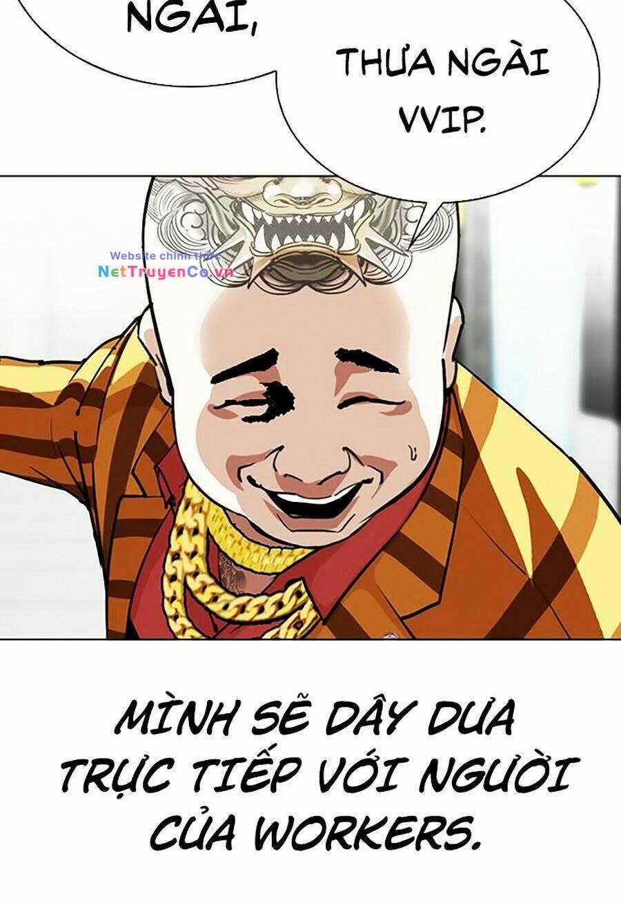Chapter 292 - Trang 50