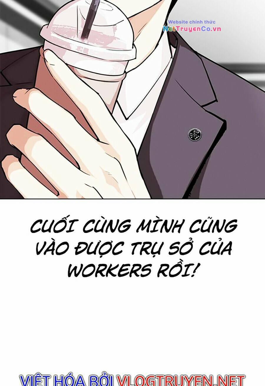 Chapter 292 - Trang 6