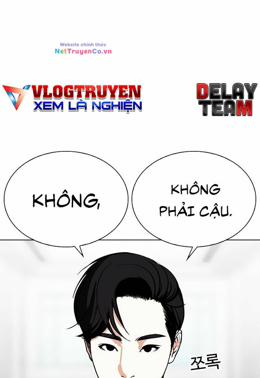 Chapter 292 - Trang 51