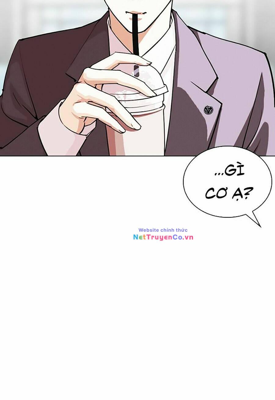 Chapter 292 - Trang 52