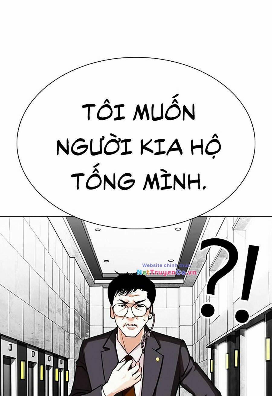 Chapter 292 - Trang 53