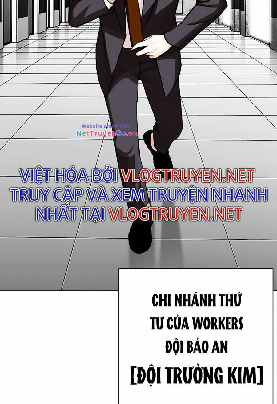 Chapter 292 - Trang 54