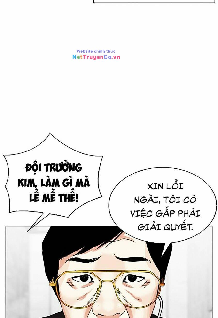 Chapter 292 - Trang 55