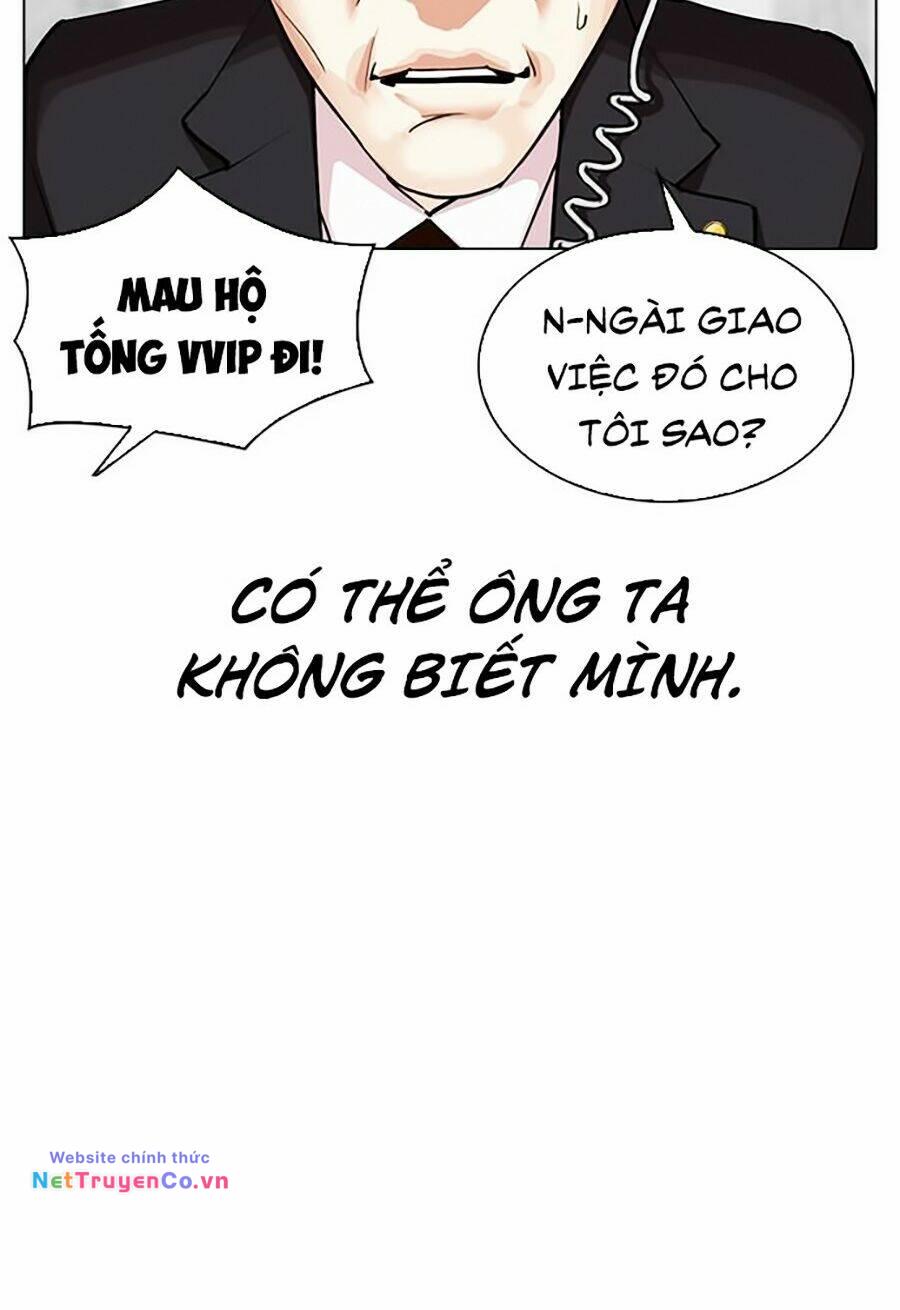 Chapter 292 - Trang 56