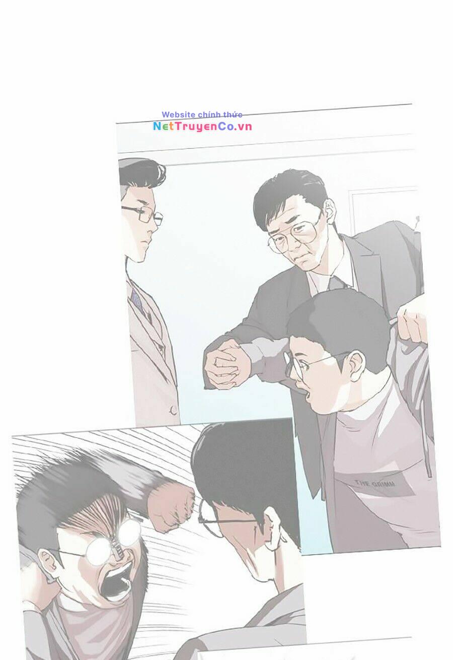 Chapter 292 - Trang 57