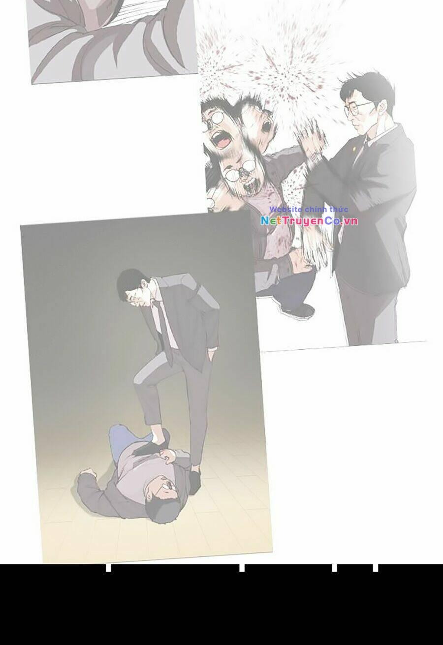 Chapter 292 - Trang 58