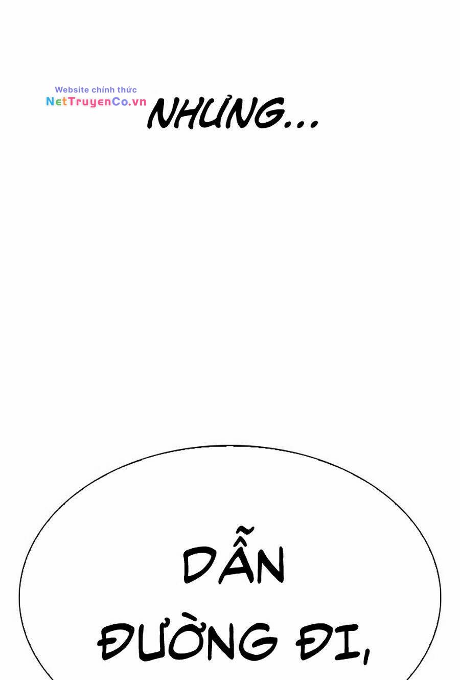 Chapter 292 - Trang 59