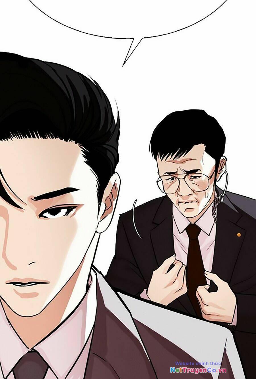 Chapter 292 - Trang 60