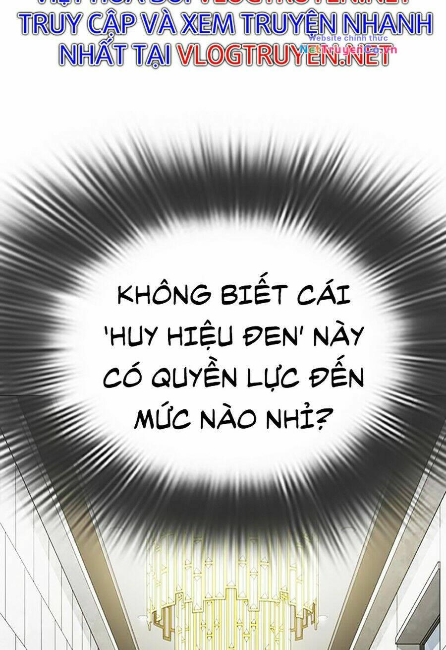 Chapter 292 - Trang 7