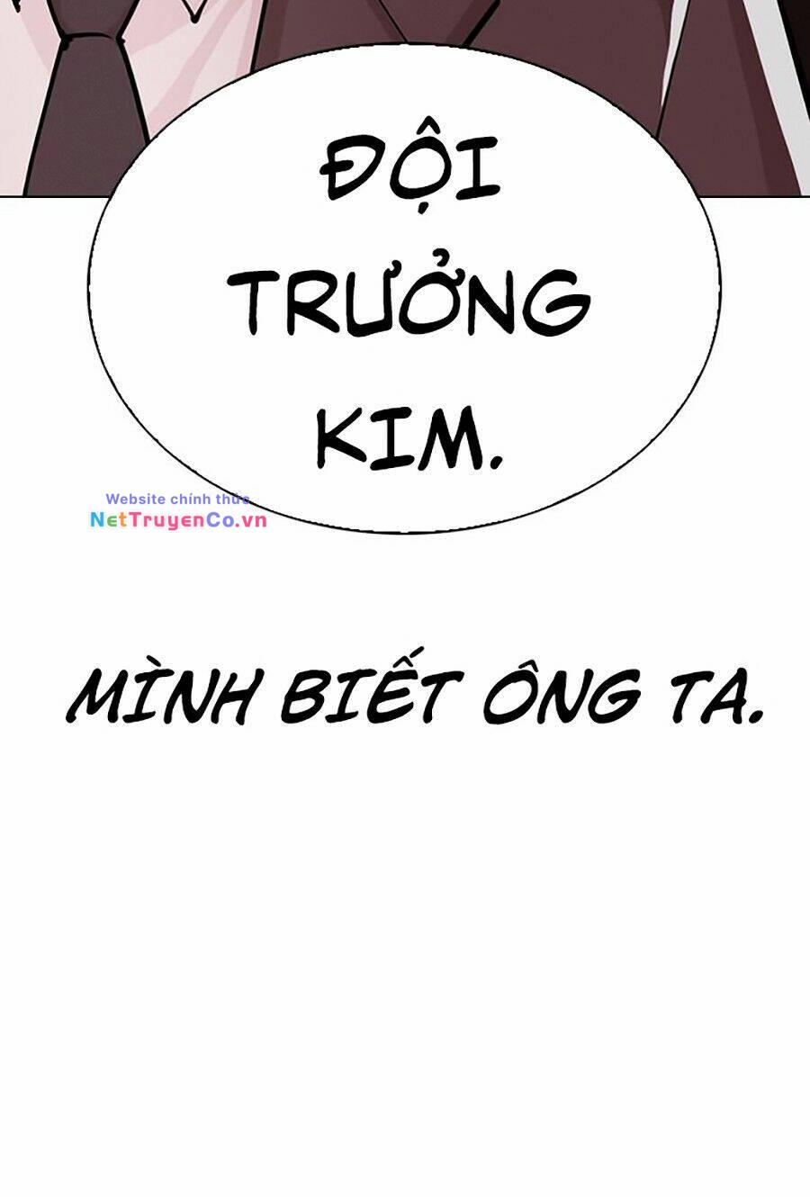 Chapter 292 - Trang 61