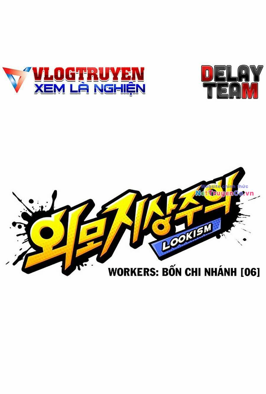 Chapter 292 - Trang 62