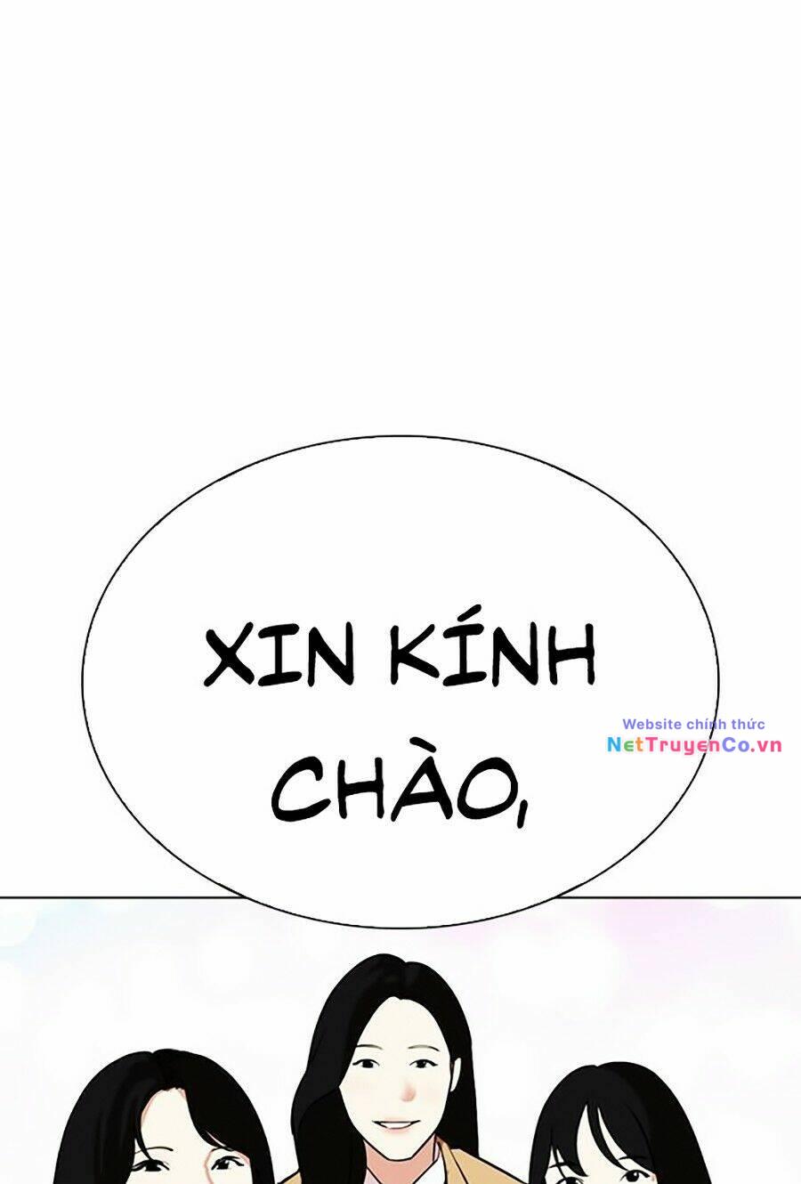 Chapter 292 - Trang 63