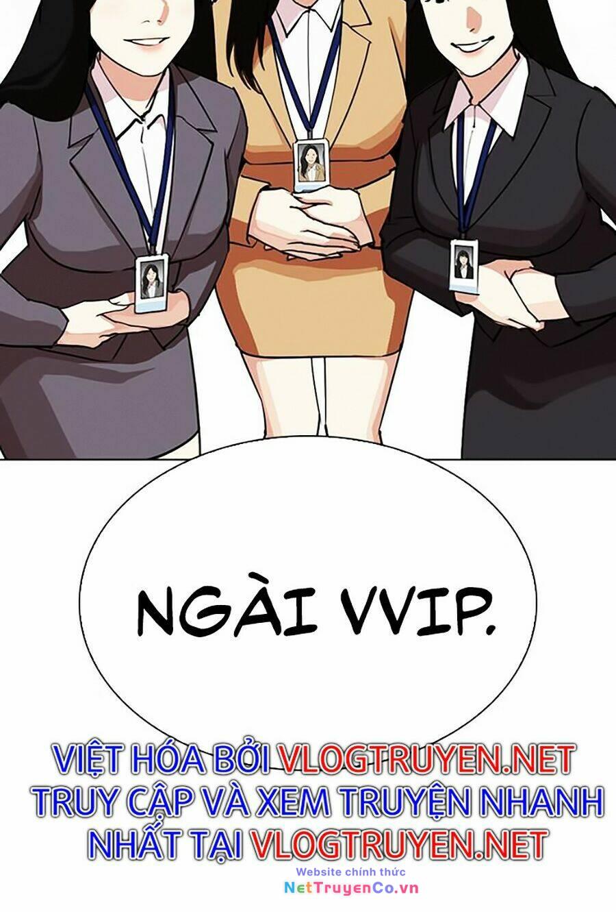 Chapter 292 - Trang 64