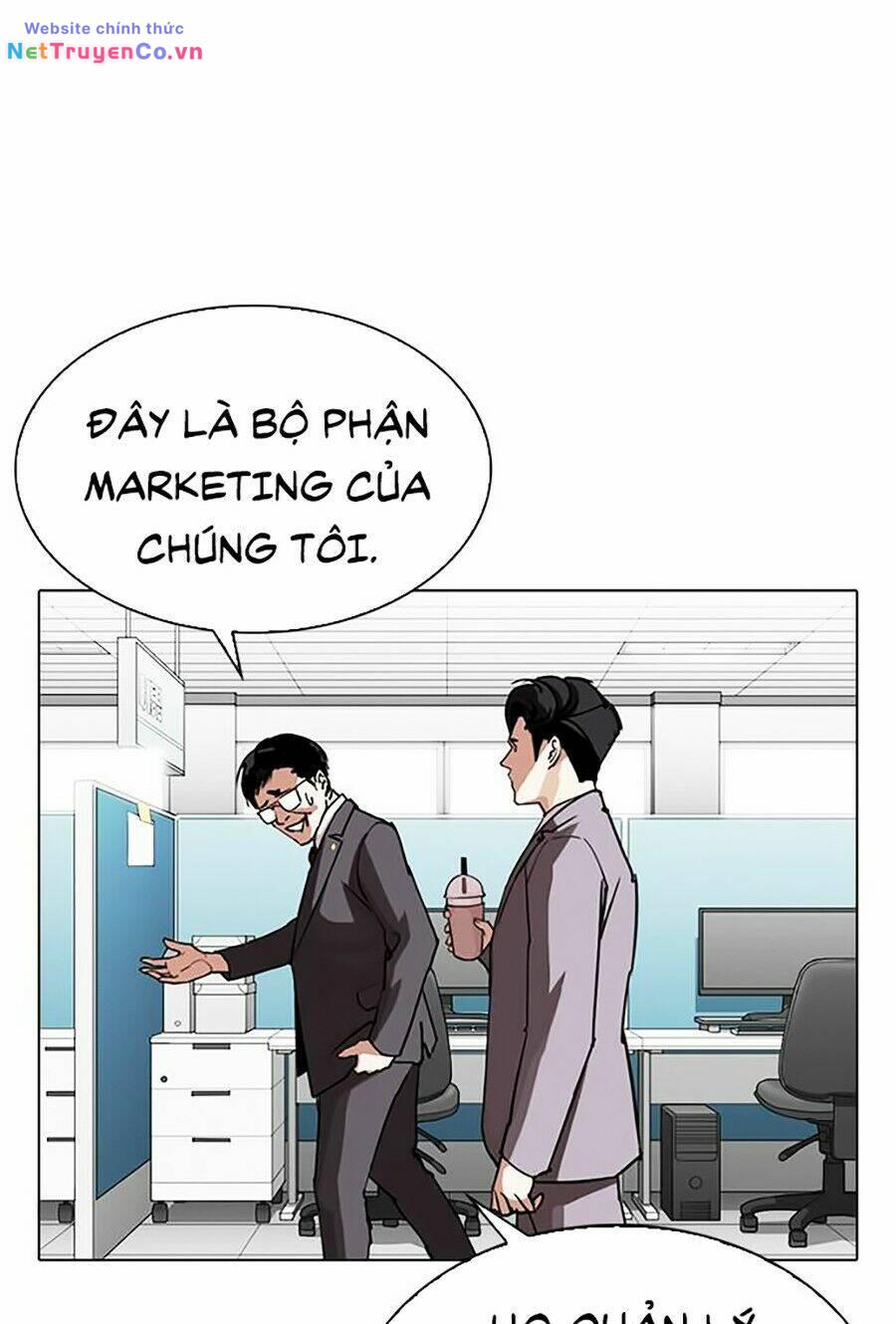 Chapter 292 - Trang 65