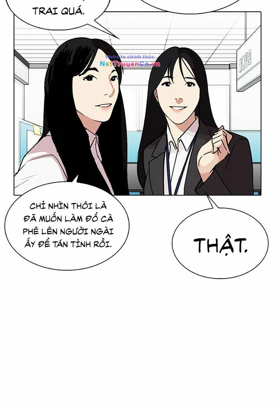 Chapter 292 - Trang 67