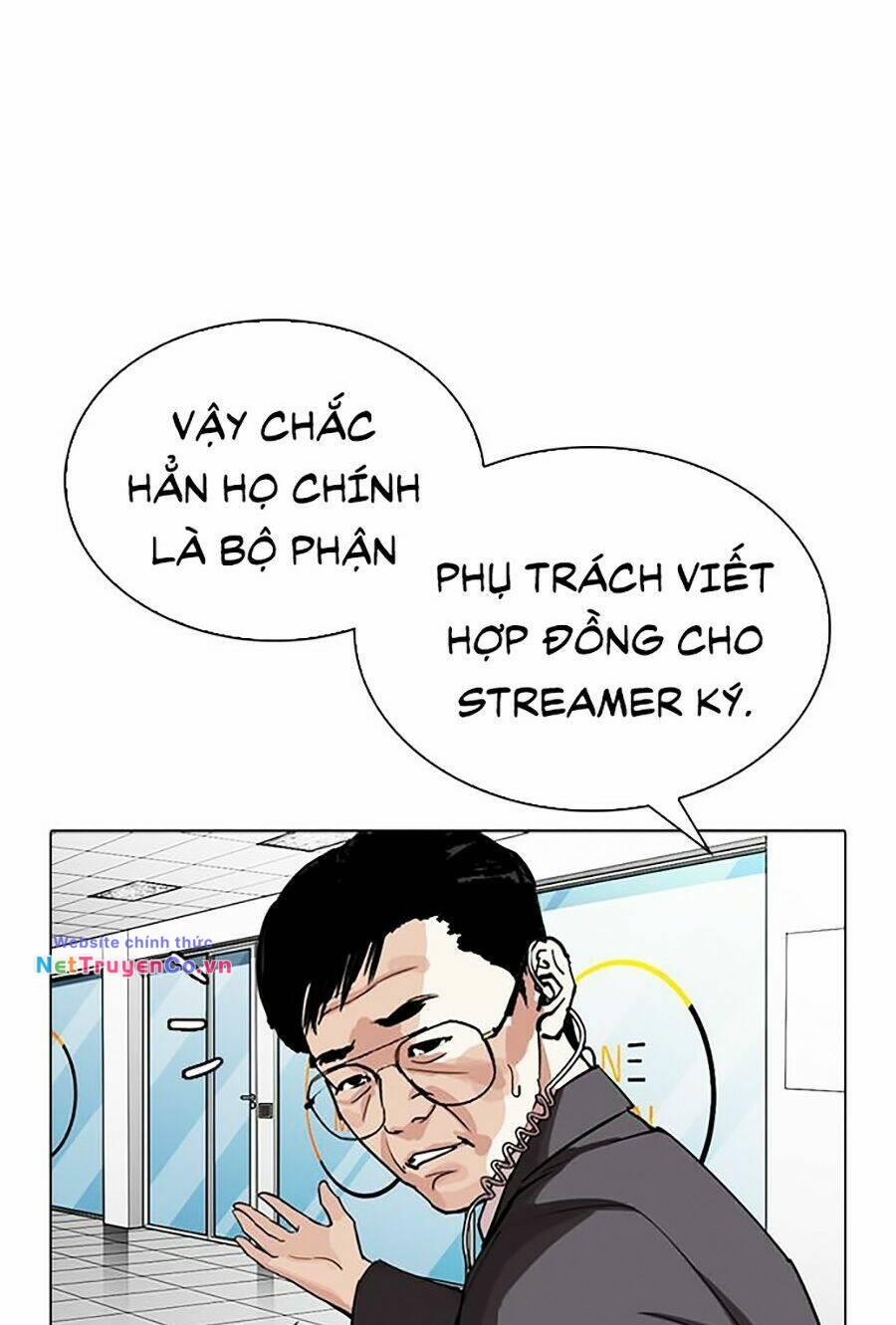Chapter 292 - Trang 68