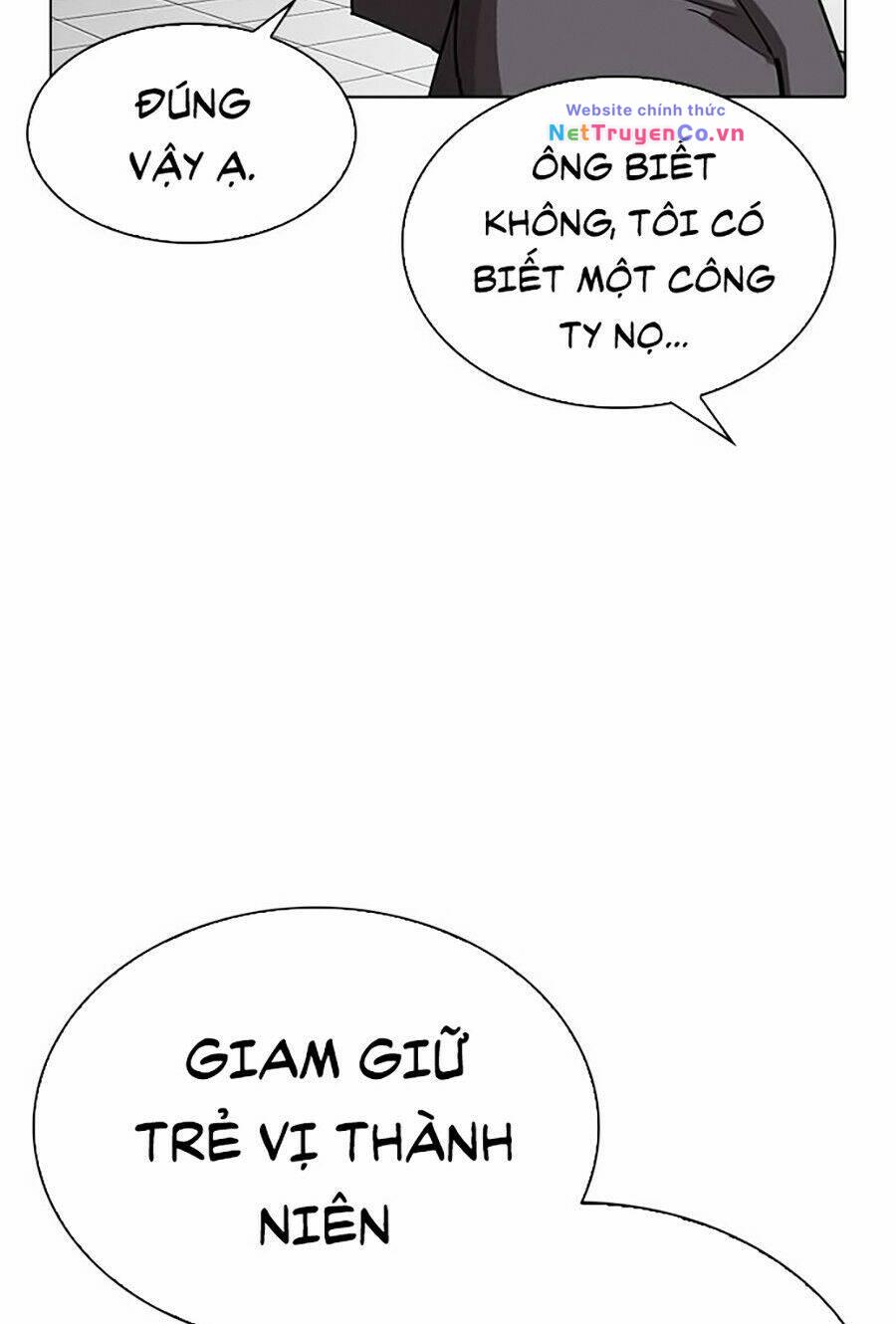 Chapter 292 - Trang 69