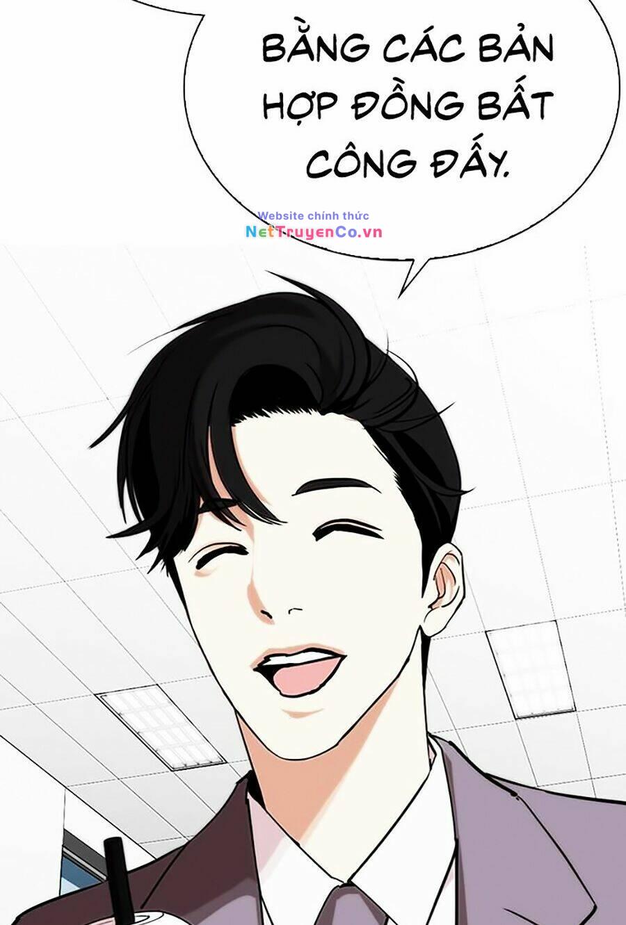 Chapter 292 - Trang 70