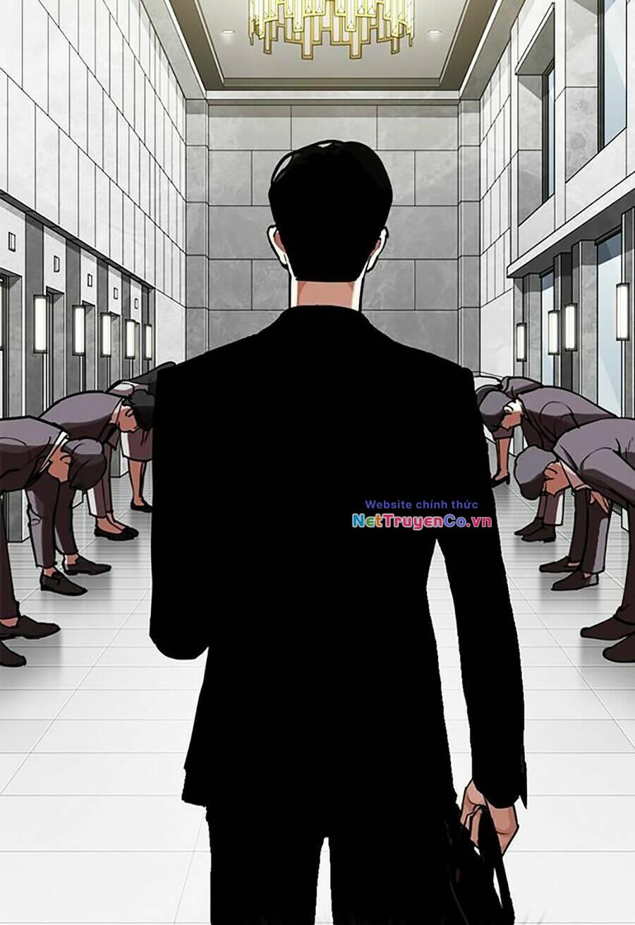 Chapter 292 - Trang 8