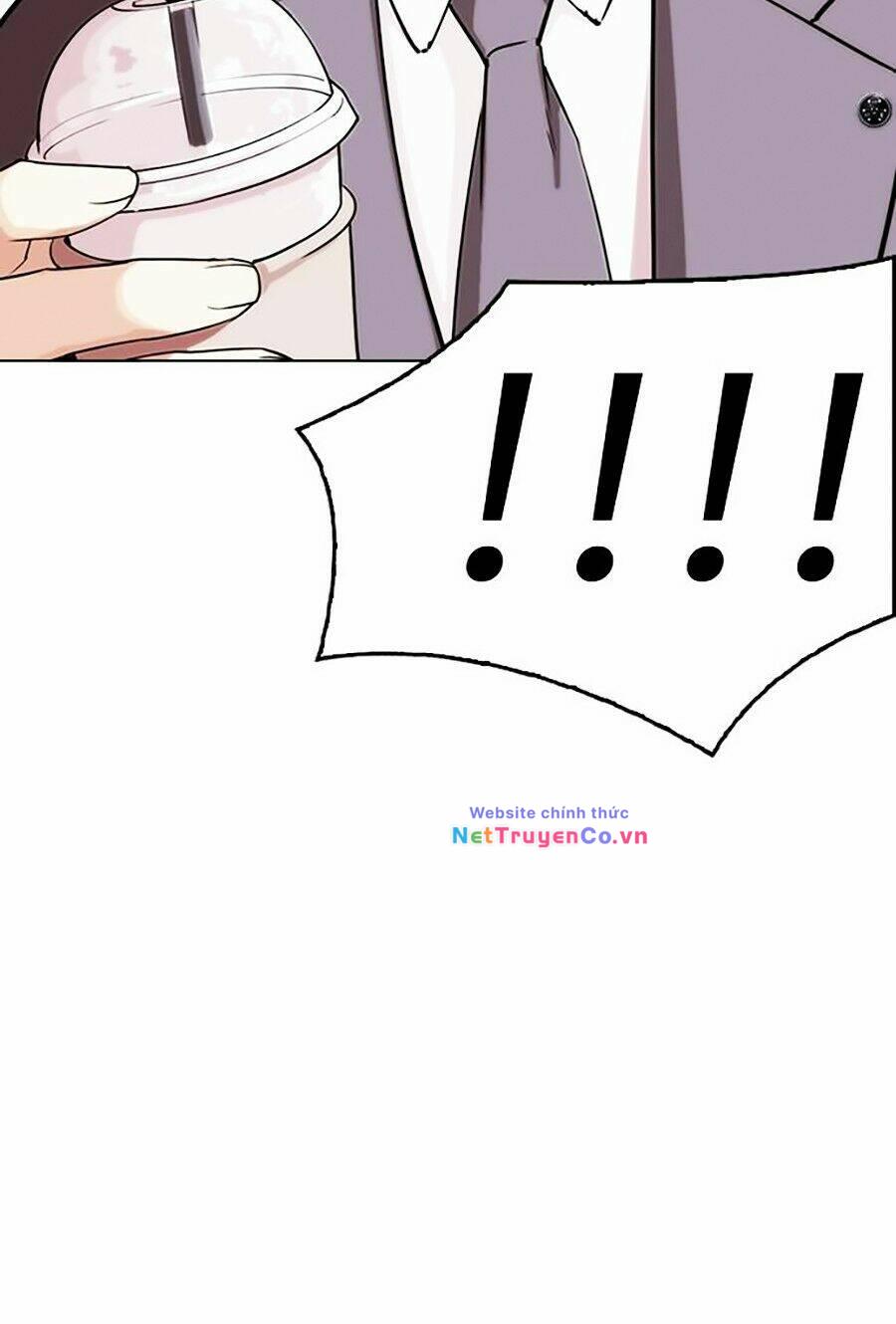 Chapter 292 - Trang 71
