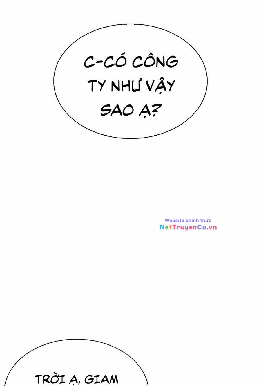 Chapter 292 - Trang 72
