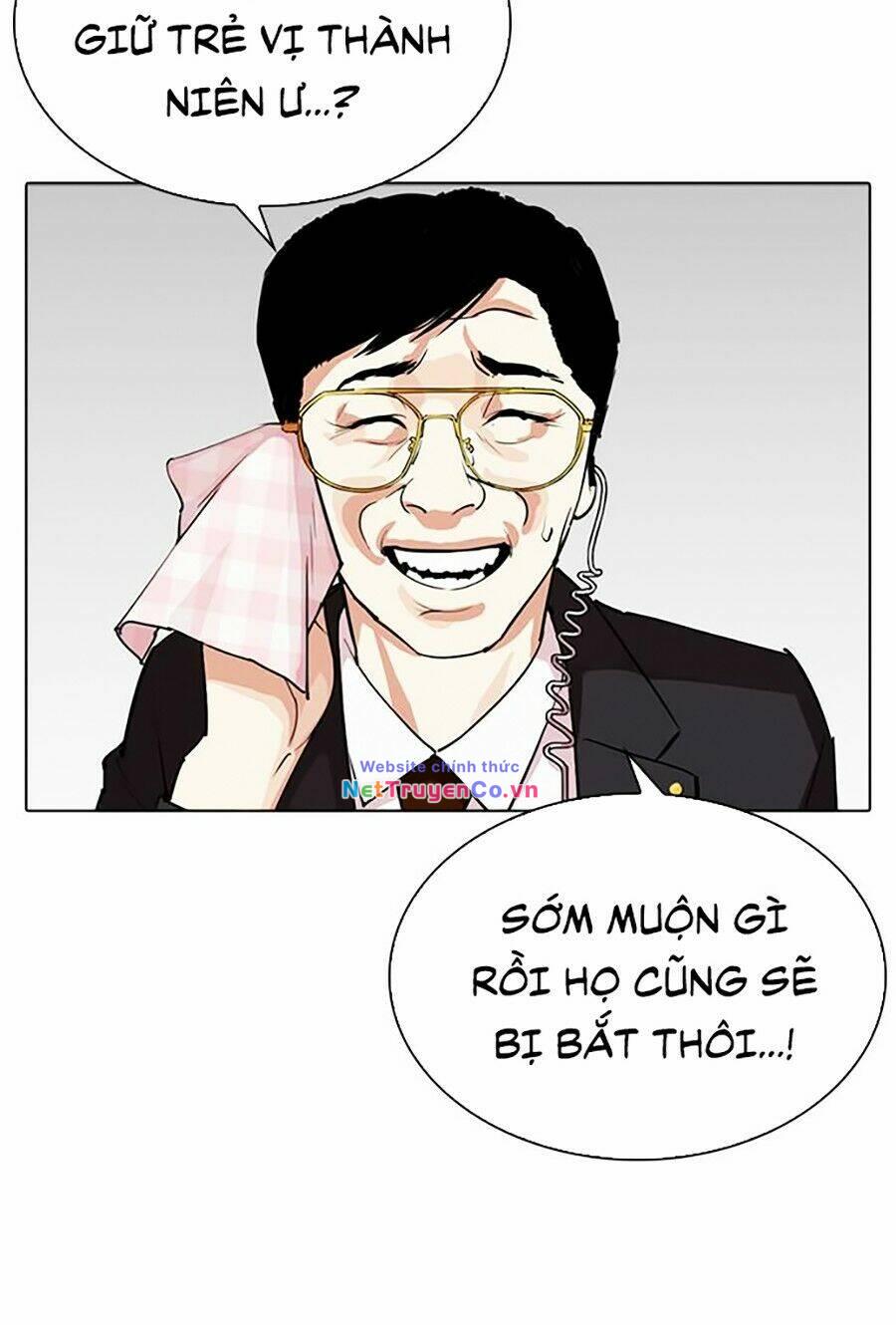 Chapter 292 - Trang 73