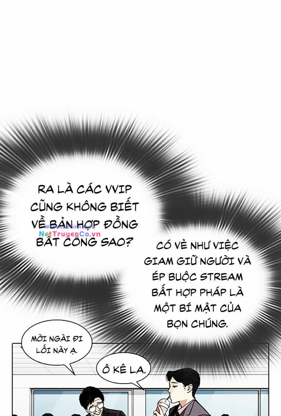 Chapter 292 - Trang 74