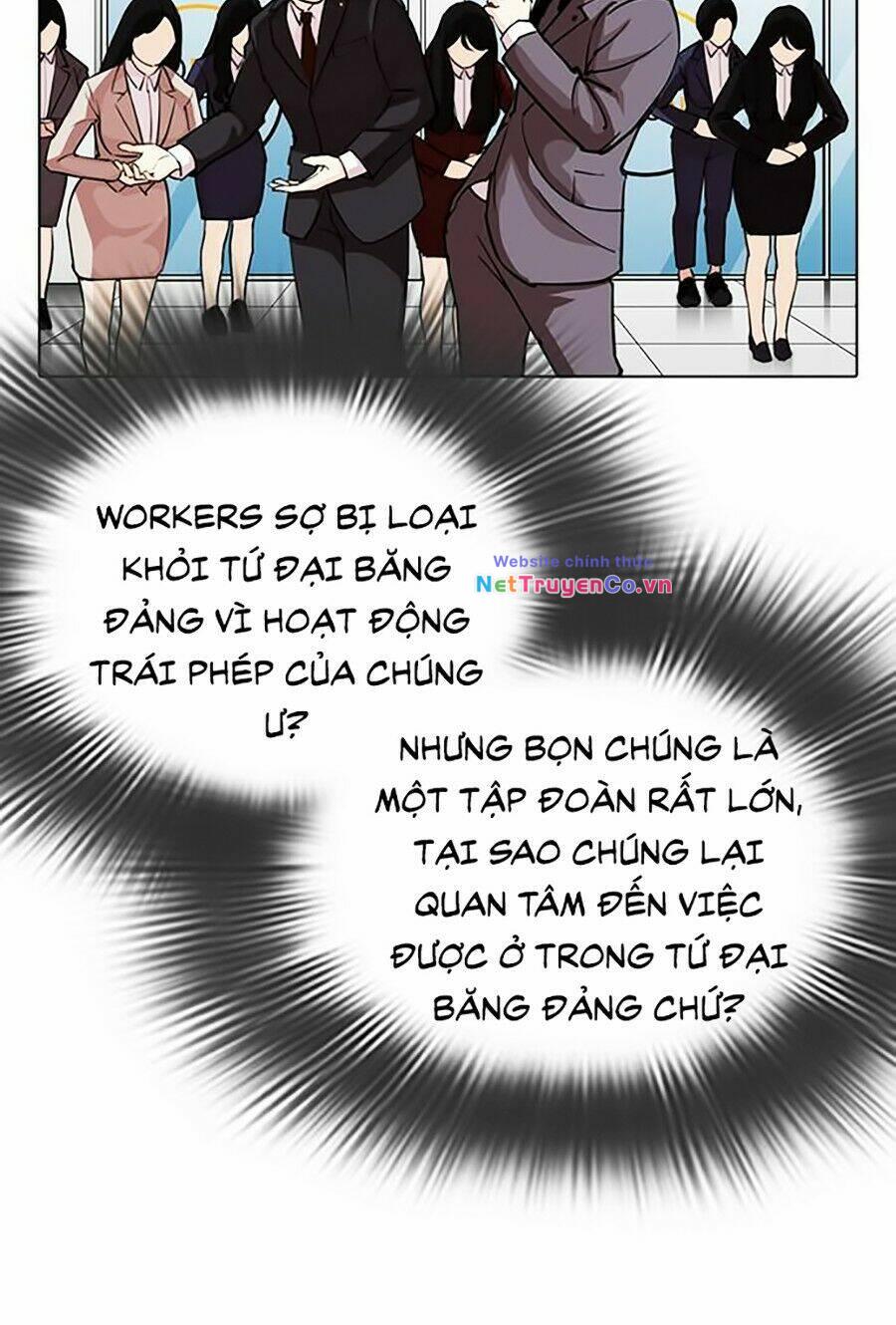Chapter 292 - Trang 75