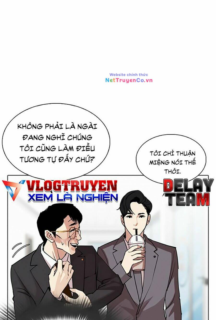 Chapter 292 - Trang 76