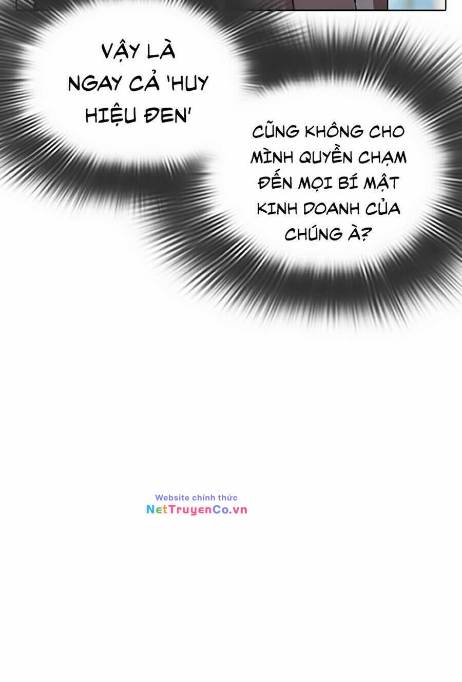 Chapter 292 - Trang 77