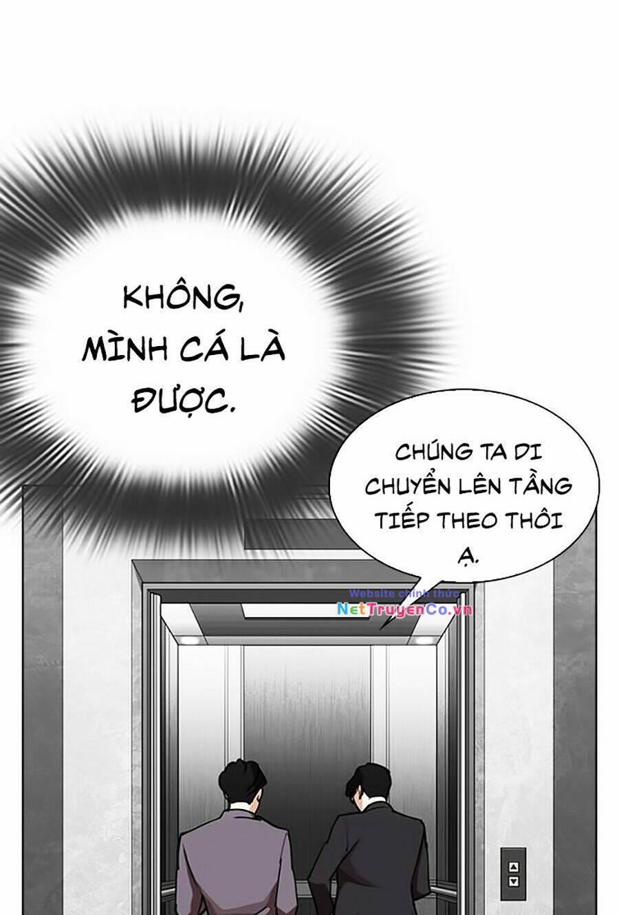 Chapter 292 - Trang 78