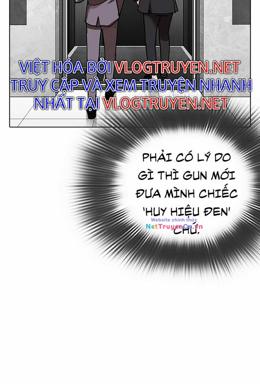 Chapter 292 - Trang 79