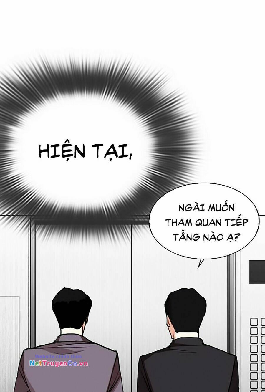 Chapter 292 - Trang 80