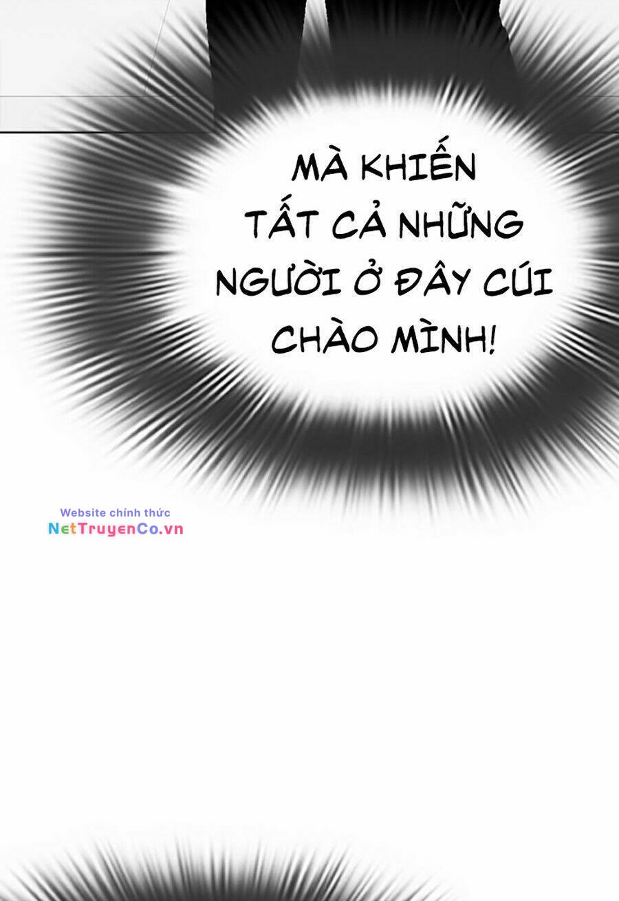 Chapter 292 - Trang 9