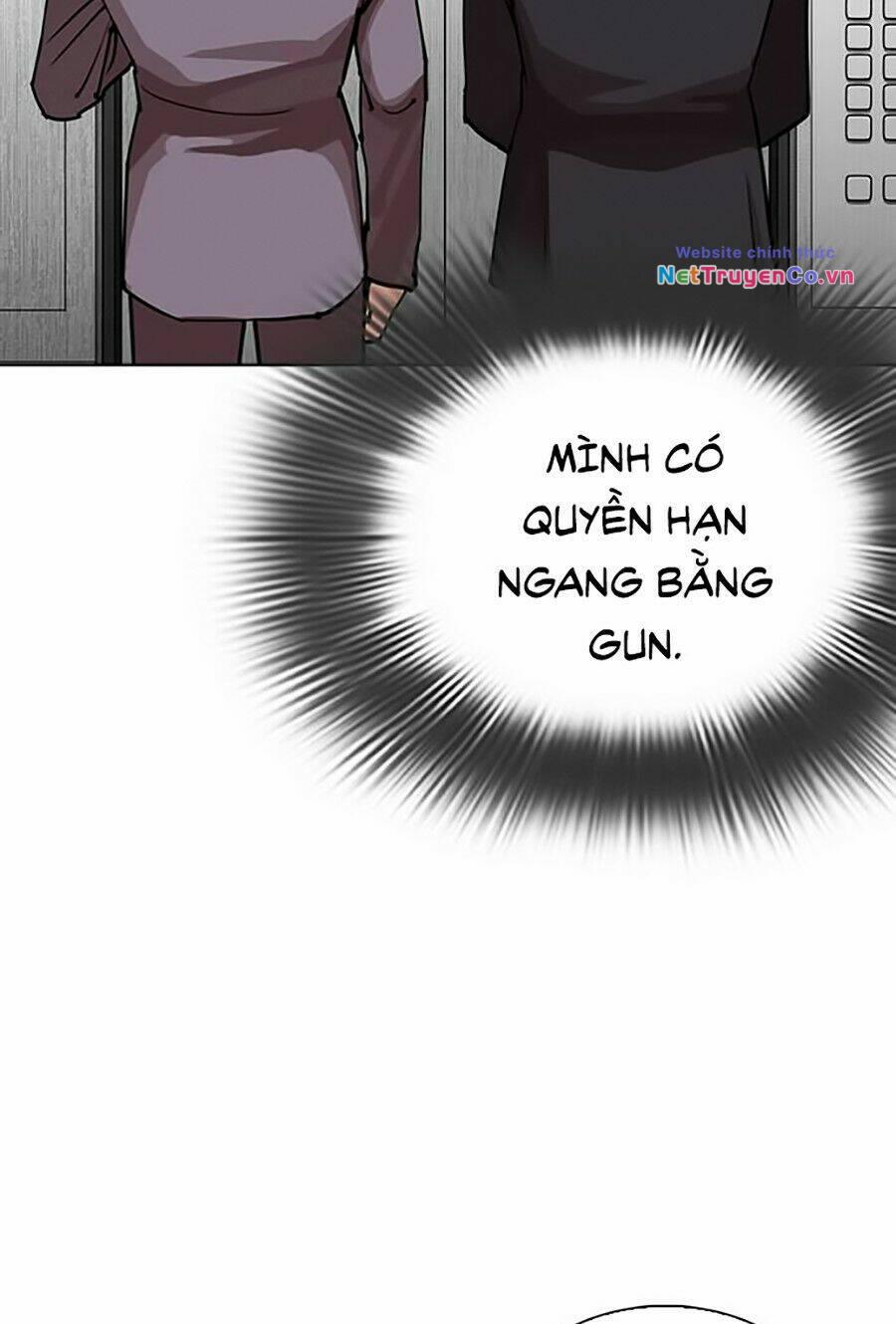 Chapter 292 - Trang 81