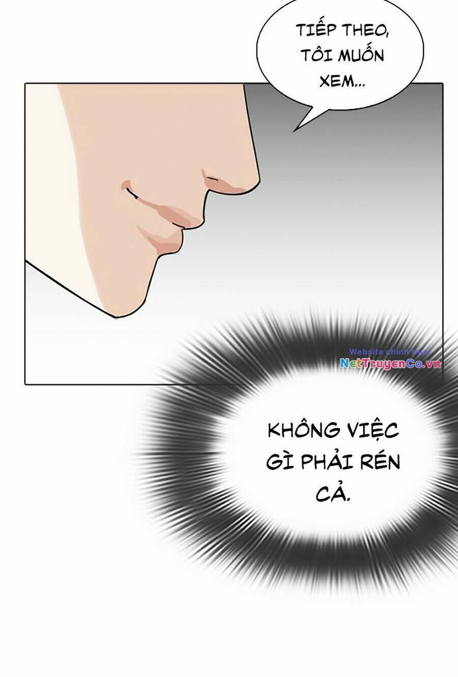 Chapter 292 - Trang 82