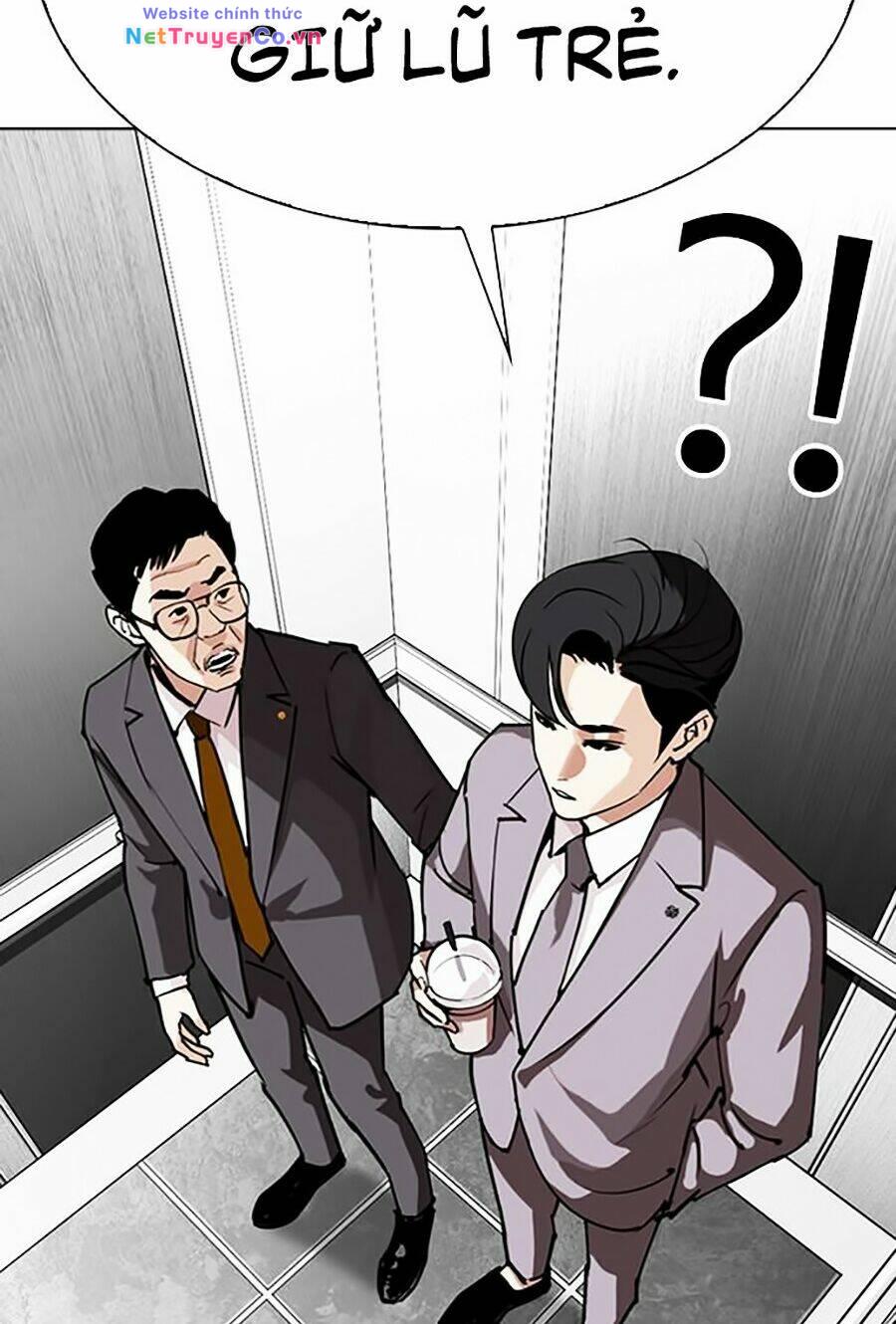 Chapter 292 - Trang 84